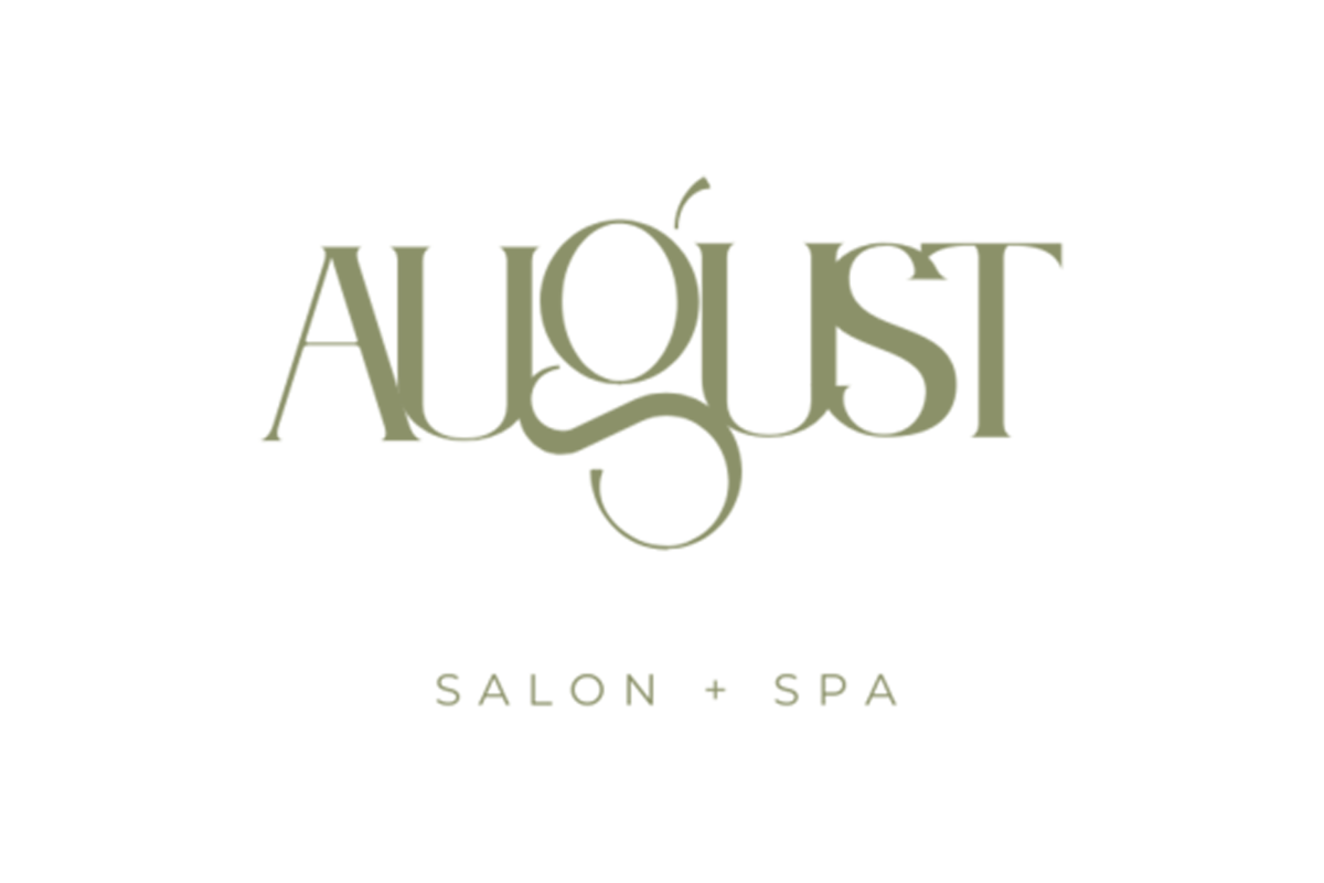 Find Best Nail Salons Near Me In Patton, CA Vagaro